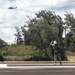 Naval helicopter squadrons practice live hoisting during RIMPAC 2024