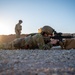48th ERQS live fire range