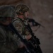48th ERQS live fire range