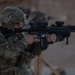 48th ERQS live fire range