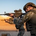 48th ERQS live fire range