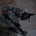 48th ERQS live fire range