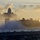 USS Green Bay LCAC Operations at White Beach Naval Facility