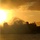 USS Green Bay LCAC Operations at White Beach Naval Facility