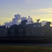 USS Green Bay LCAC Operations at White Beach Naval Facility