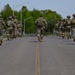 IDLC: May 2024