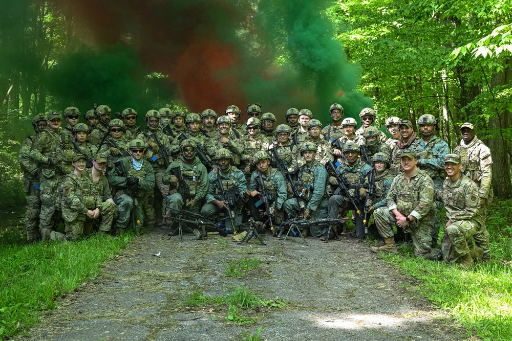 IDLC: May 2024