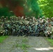 IDLC: May 2024