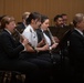 U.S. Navy Concert Band performs in Seoul