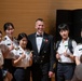 U.S. Navy Concert Band performs in Seoul