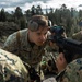 CLB-8 Marines Conduct Table 5 Range