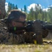 CLB-8 Marines Conduct Table 5 Range