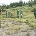 CLB-8 Marines Conduct Table 5 Range