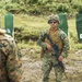 CLB-8 Marines Conduct Table 5 Range