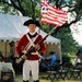 Faces of Fort D.A. Russell Days