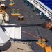 USCGC Midgett and international partners conduct gunnery exercises during RIMPAC 2024