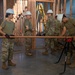 Talking walls &amp; bullet holes: Civil Engineers preserve history