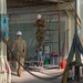 Talking walls &amp; bullet holes: Civil Engineers preserve history