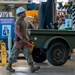 Talking walls &amp; bullet holes: Civil Engineers preserve history