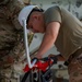 Talking walls &amp; bullet holes: Civil Engineers preserve history