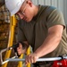 Talking walls &amp; bullet holes: Civil Engineers preserve history