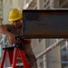 Talking walls &amp; bullet holes: Civil Engineers preserve history