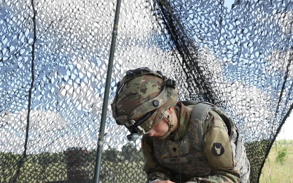 Plotting During xCTC