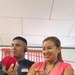 Continuing Promise 2024 hosts a joint Women, Peace, and Security seminar with Costa Rican Ministry of Public Security