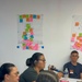 Continuing Promise 2024 hosts joint Women, Peace, and Security seminar with Costa Rican Ministry of Public Security