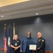 JCCPD Holds Citizen Police Academy Graduation