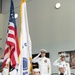 Coast Guard holds commissioning ceremony for Marine Safety Unit Lake Worth