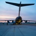 California ANG arrives at JASDF AB for exercise Valiant Shield 24