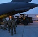 California ANG arrives at JASDF AB for exercise Valiant Shield 24