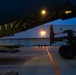 California ANG arrives at JASDF AB for exercise Valiant Shield 24