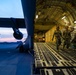 California ANG arrives at JASDF AB for exercise Valiant Shield 24