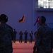 California ANG arrives at JASDF AB for exercise Valiant Shield 24