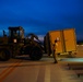 California ANG arrives at JASDF AB for exercise Valiant Shield 24