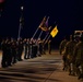 California ANG arrives at JASDF AB for exercise Valiant Shield 24