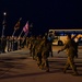 California ANG arrives at JASDF AB for exercise Valiant Shield 24