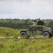 Florida Army National Guard Soldiers XCTC Readiness Training