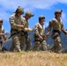 25th CAB supports EOD training during RIMPAC 2024