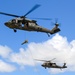 25th CAB supports EOD training during RIMPAC 2024