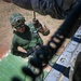 25th CAB supports EOD training during RIMPAC 2024