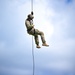 25th CAB supports EOD training during RIMPAC 2024
