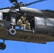 25th CAB supports EOD training during RIMPAC 2024