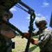 25th CAB supports EOD training during RIMPAC 2024