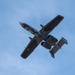 A-10 Demo - Luke Days 2024