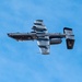 A-10 Demo - Luke Days 2024