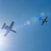 A-10 Demo - Tampa Air Fest 2024