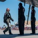 A-10 Demo - Tampa Air Fest 2024